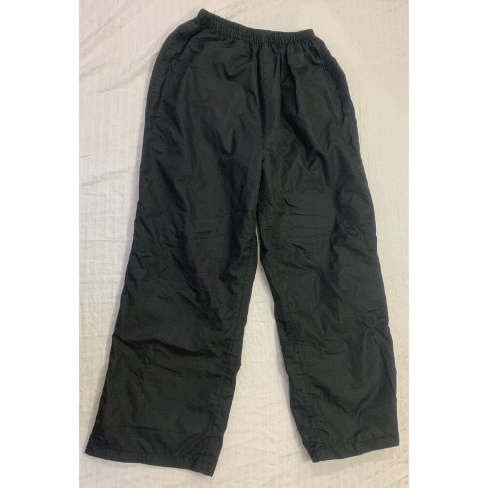 🌎🌎🌎 ARMADILLO MENS ATHLETIC PANTS SIZE L 🌎🌎🌎
